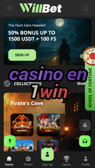 Casino En 1 Win - Guaranteed Winning Casino-32redcasinos.ydblkf.net